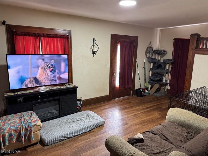 438-448 S Meridian Street, Ravenna, OH 44266 Photo 15