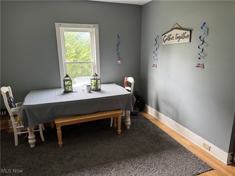 438-448 S Meridian Street, Ravenna, OH 44266 Photo 16