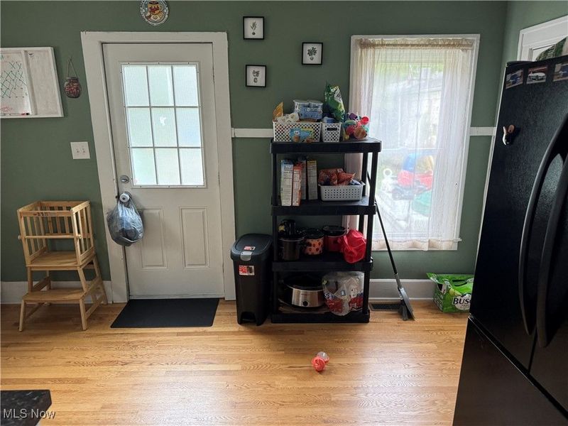 438-448 S Meridian Street, Ravenna, OH 44266 Photo 17