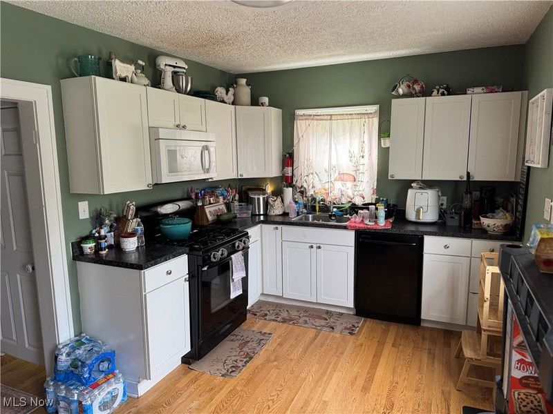 438-448 S Meridian Street, Ravenna, OH 44266 Photo 18