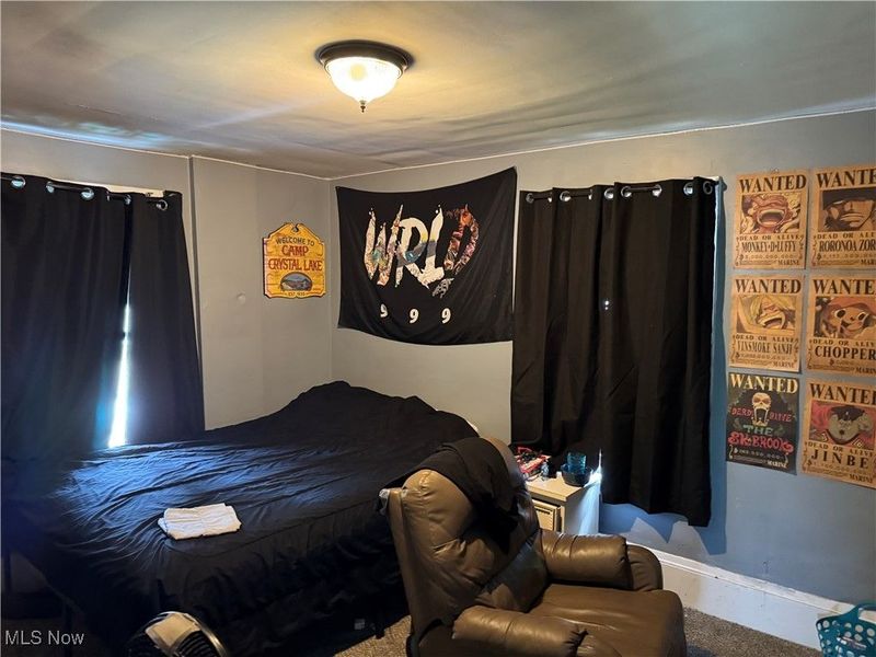 438-448 S Meridian Street, Ravenna, OH 44266 Photo 20