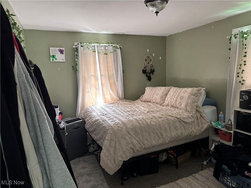 438-448 S Meridian Street, Ravenna, OH 44266 Photo 21