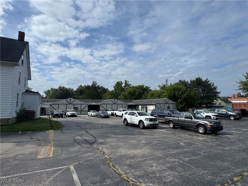 438-448 S Meridian Street, Ravenna, OH 44266 Photo 5