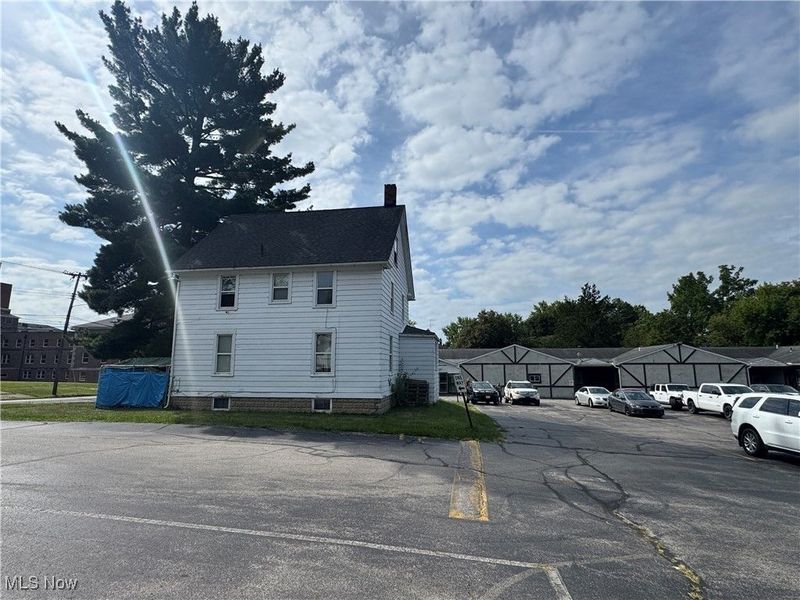 438-448 S Meridian Street, Ravenna, OH 44266 Photo 6