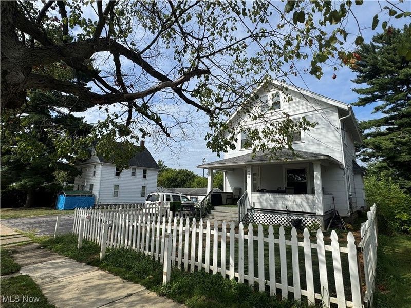 438-448 S Meridian Street, Ravenna, OH 44266 Photo 7