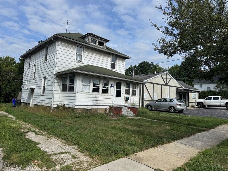 438-448 S Meridian Street, Ravenna, OH 44266 Photo 8