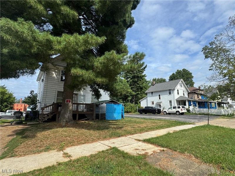 438-448 S Meridian Street, Ravenna, OH 44266 Photo 9