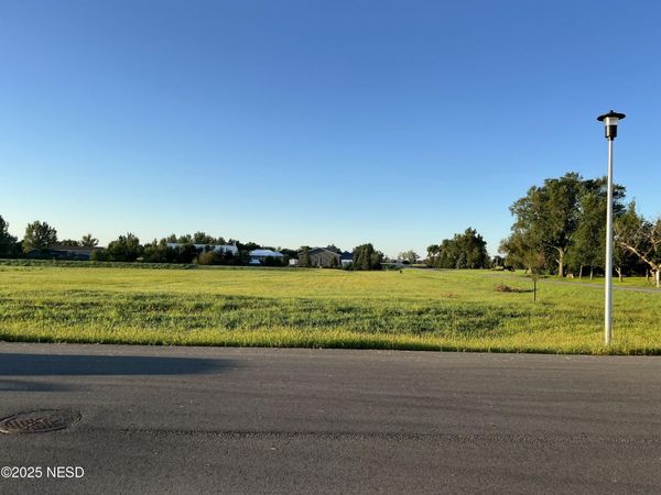 TBD 17TH AVENUE SW, Watertown, SD 57201