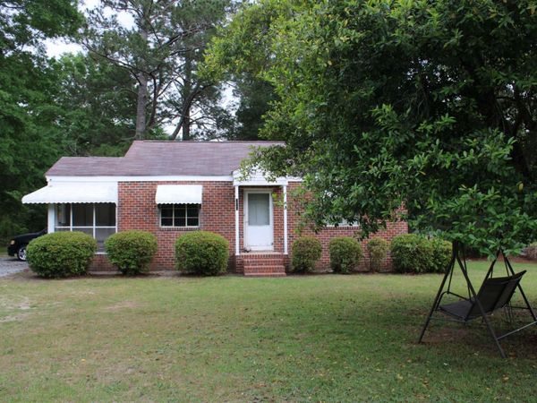 114 Hardie Street, Gordon, GA 31031