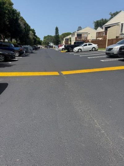 641 Executive Center Drive, Unit P104, West Palm Beach, FL 33401 Photo