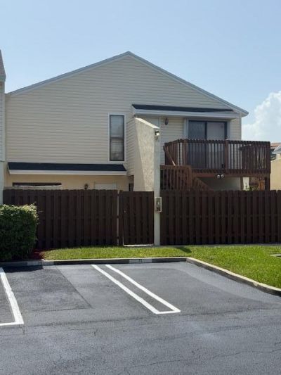 641 Executive Center Drive, Unit P104, West Palm Beach, FL 33401 Photo