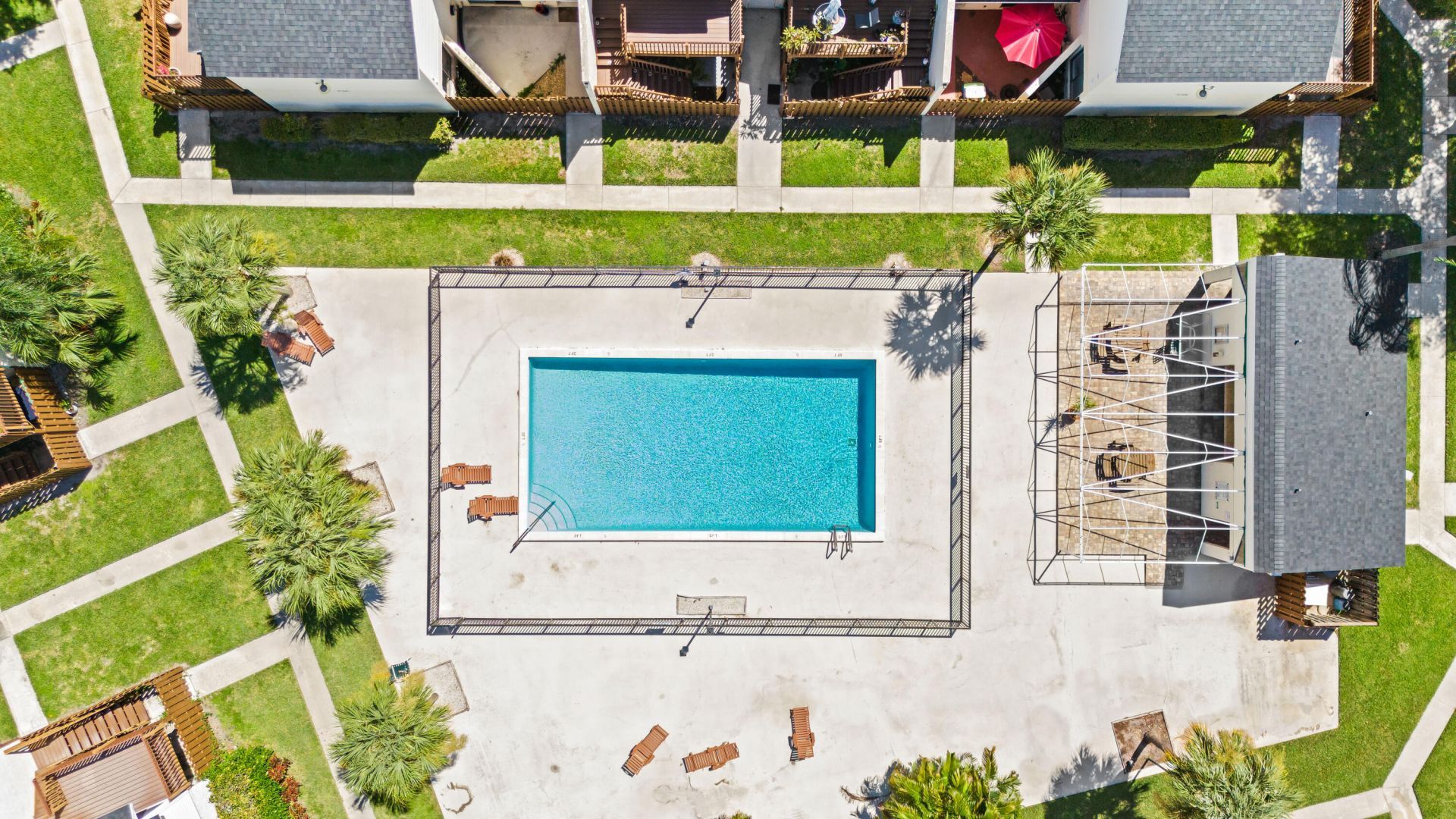 641 Executive Center Drive, Unit P104, West Palm Beach, FL 33401 Photo