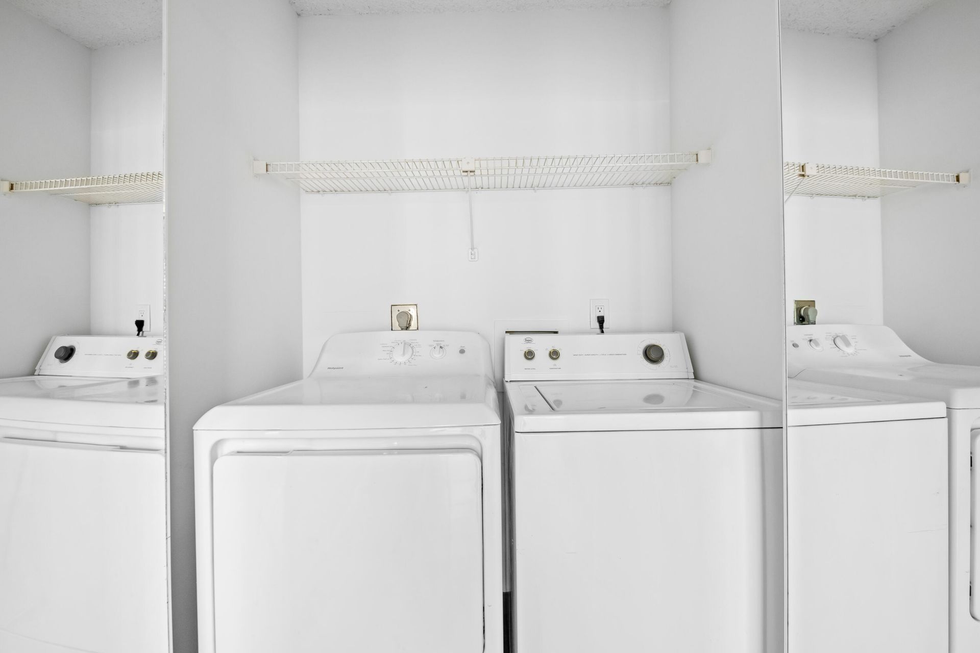 641 Executive Center Drive, Unit P104, West Palm Beach, FL 33401 Photo