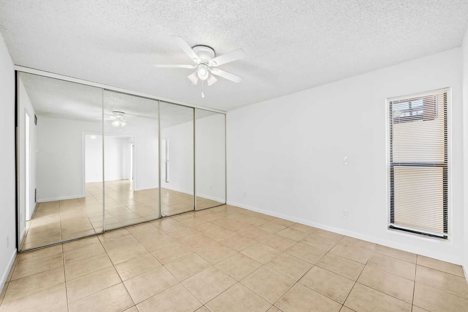 641 Executive Center Drive, Unit P104, West Palm Beach, FL 33401 Photo