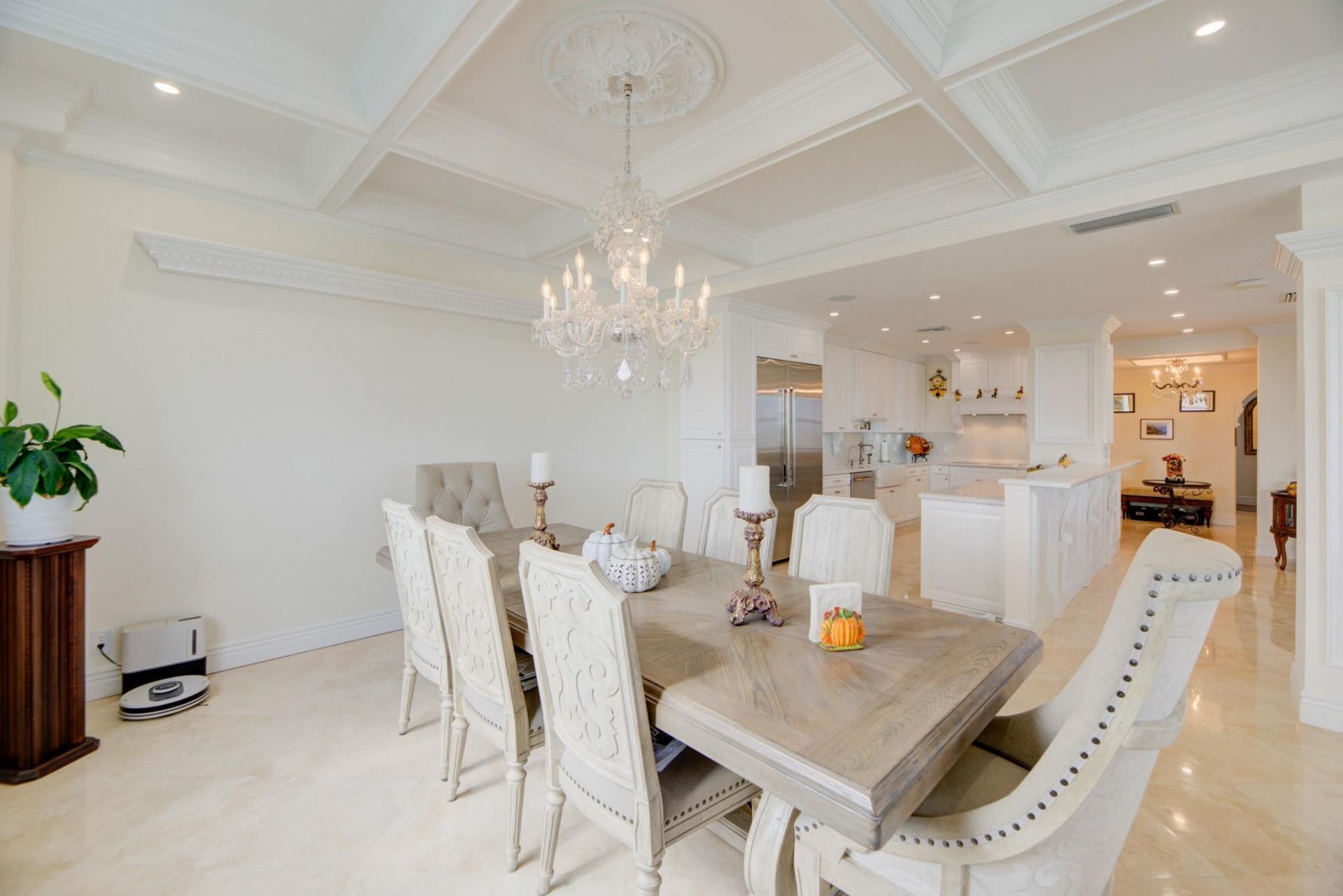 1 Las Olas Circle, Unit 1501, Fort Lauderdale, FL 33316 Photo