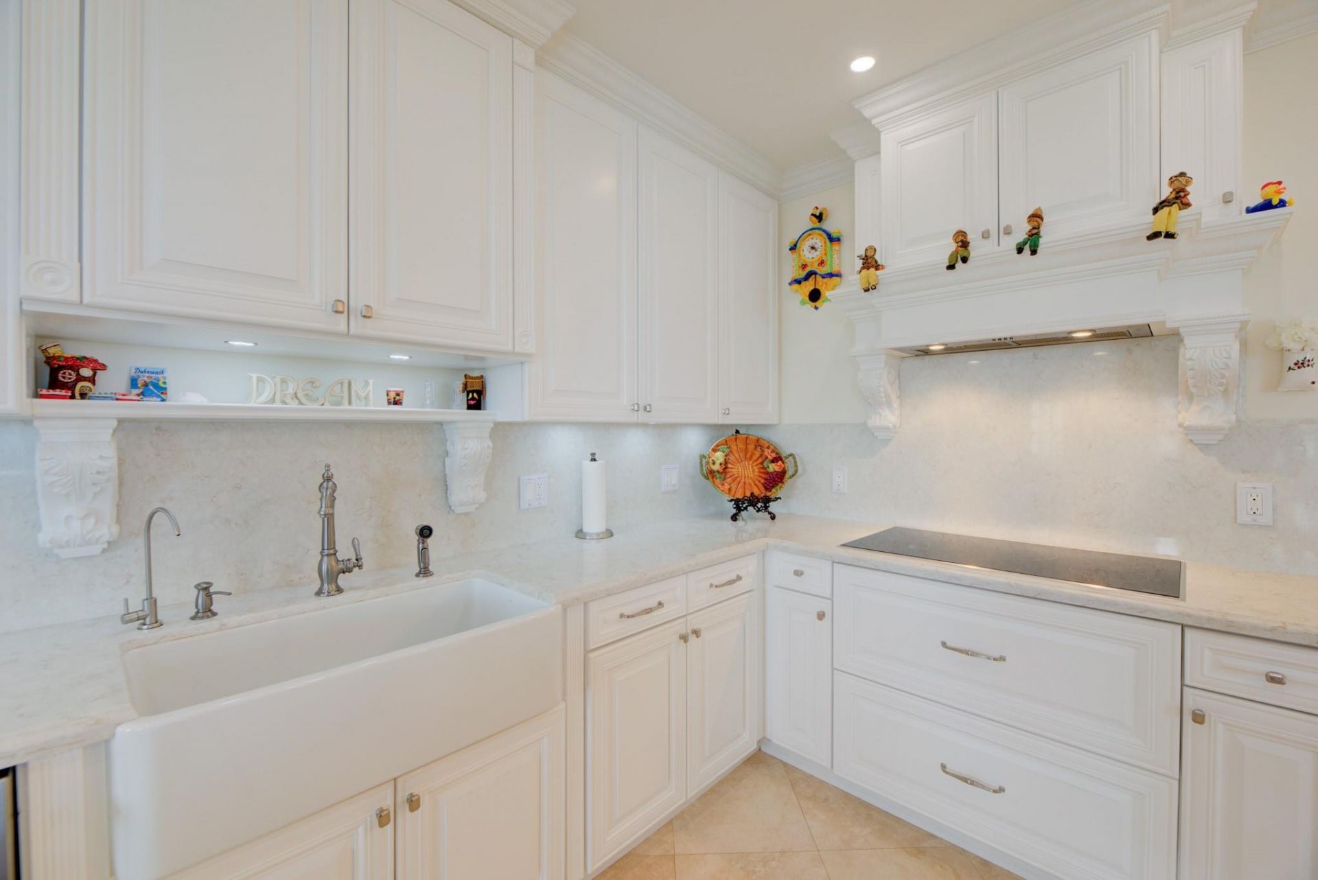 1 Las Olas Circle, Unit 1501, Fort Lauderdale, FL 33316 Photo