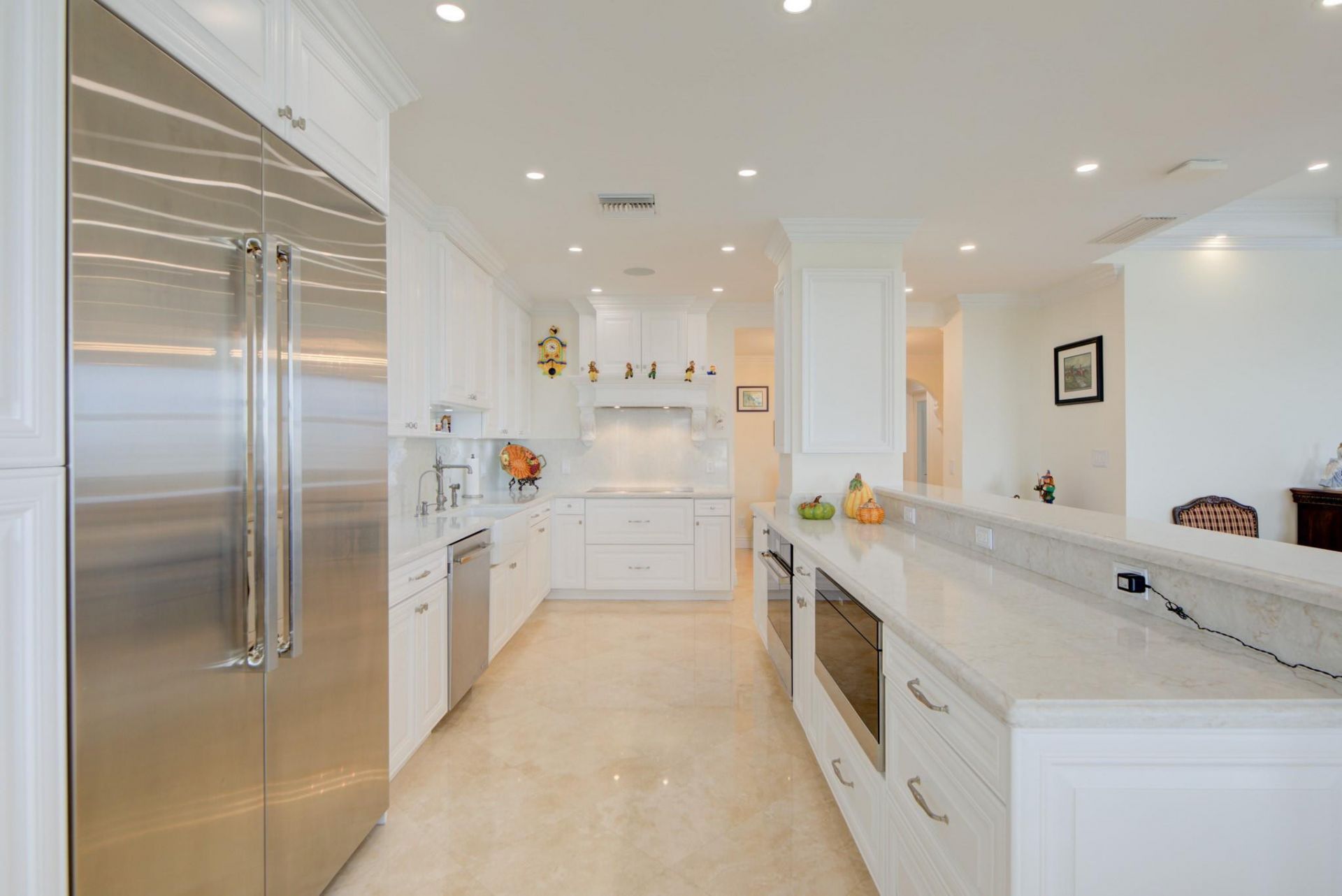 1 Las Olas Circle, Unit 1501, Fort Lauderdale, FL 33316 Photo