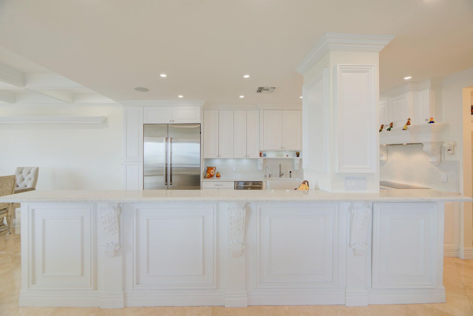 1 Las Olas Circle, Unit 1501, Fort Lauderdale, FL 33316 Photo