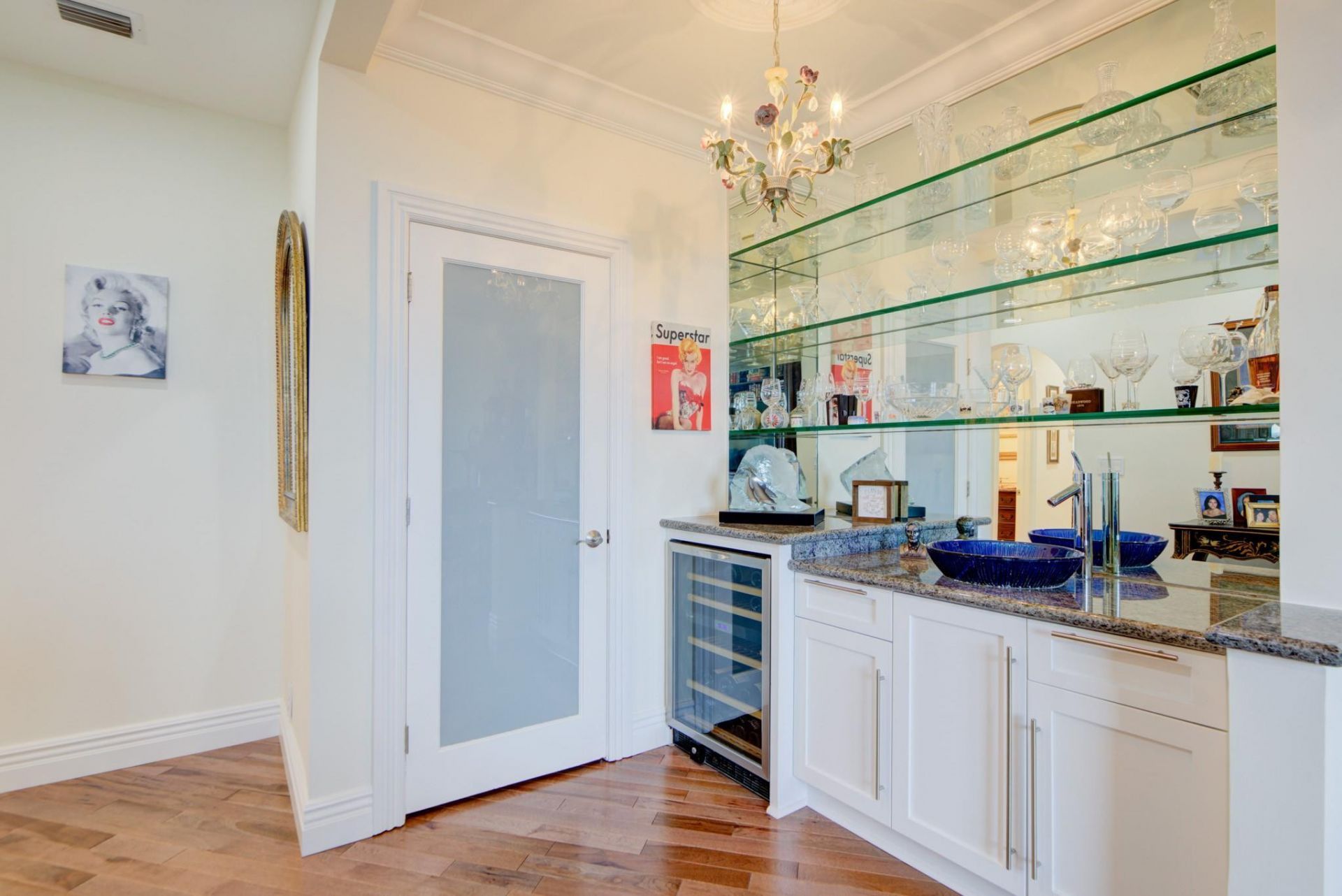 1 Las Olas Circle, Unit 1501, Fort Lauderdale, FL 33316 Photo