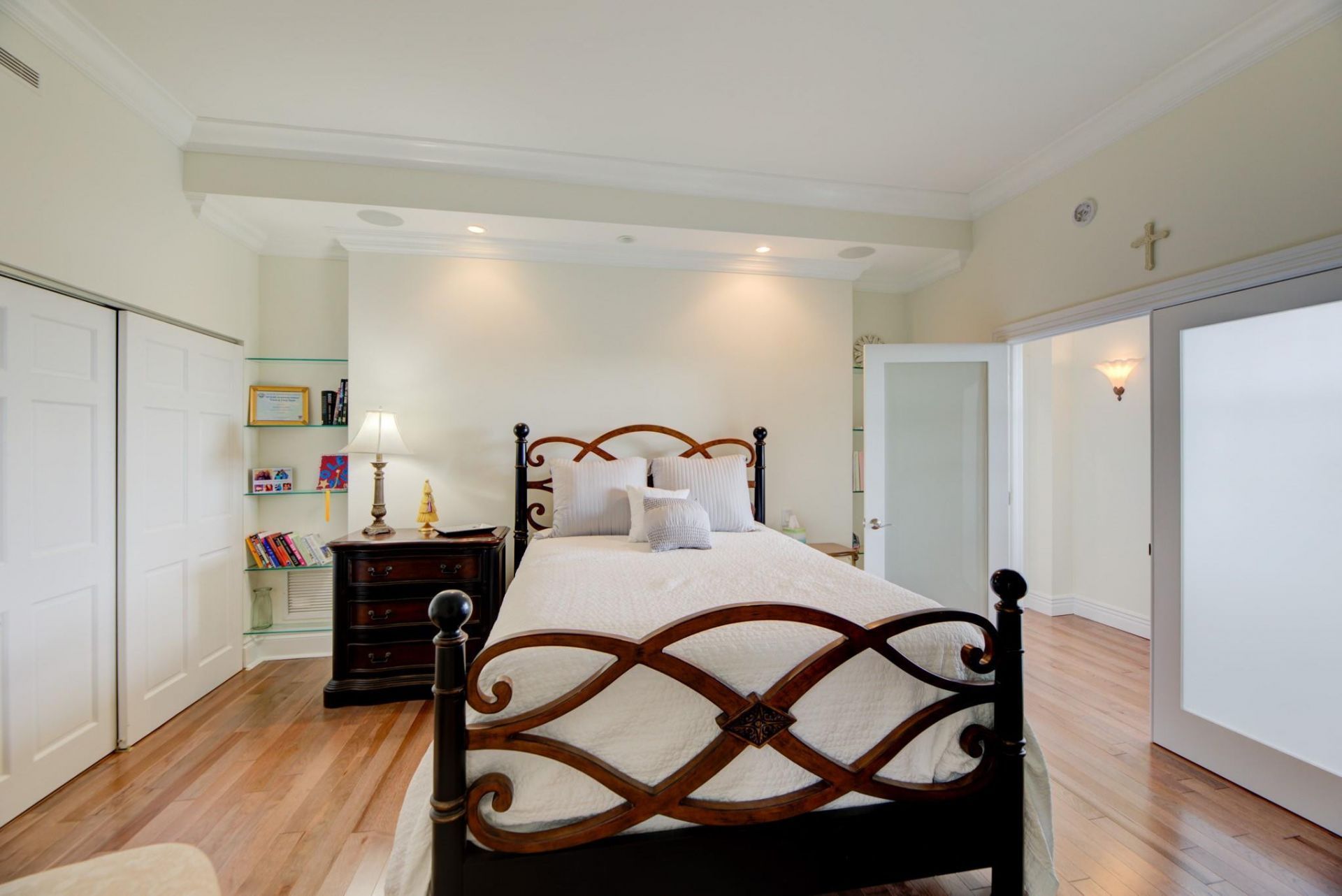 1 Las Olas Circle, Unit 1501, Fort Lauderdale, FL 33316 Photo