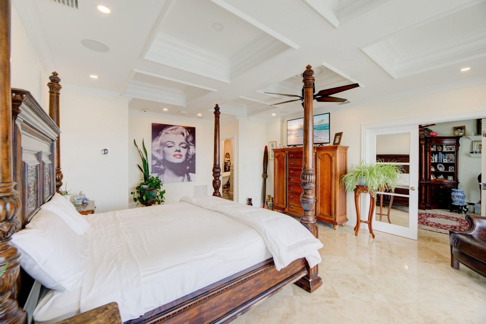 1 Las Olas Circle, Unit 1501, Fort Lauderdale, FL 33316 Photo