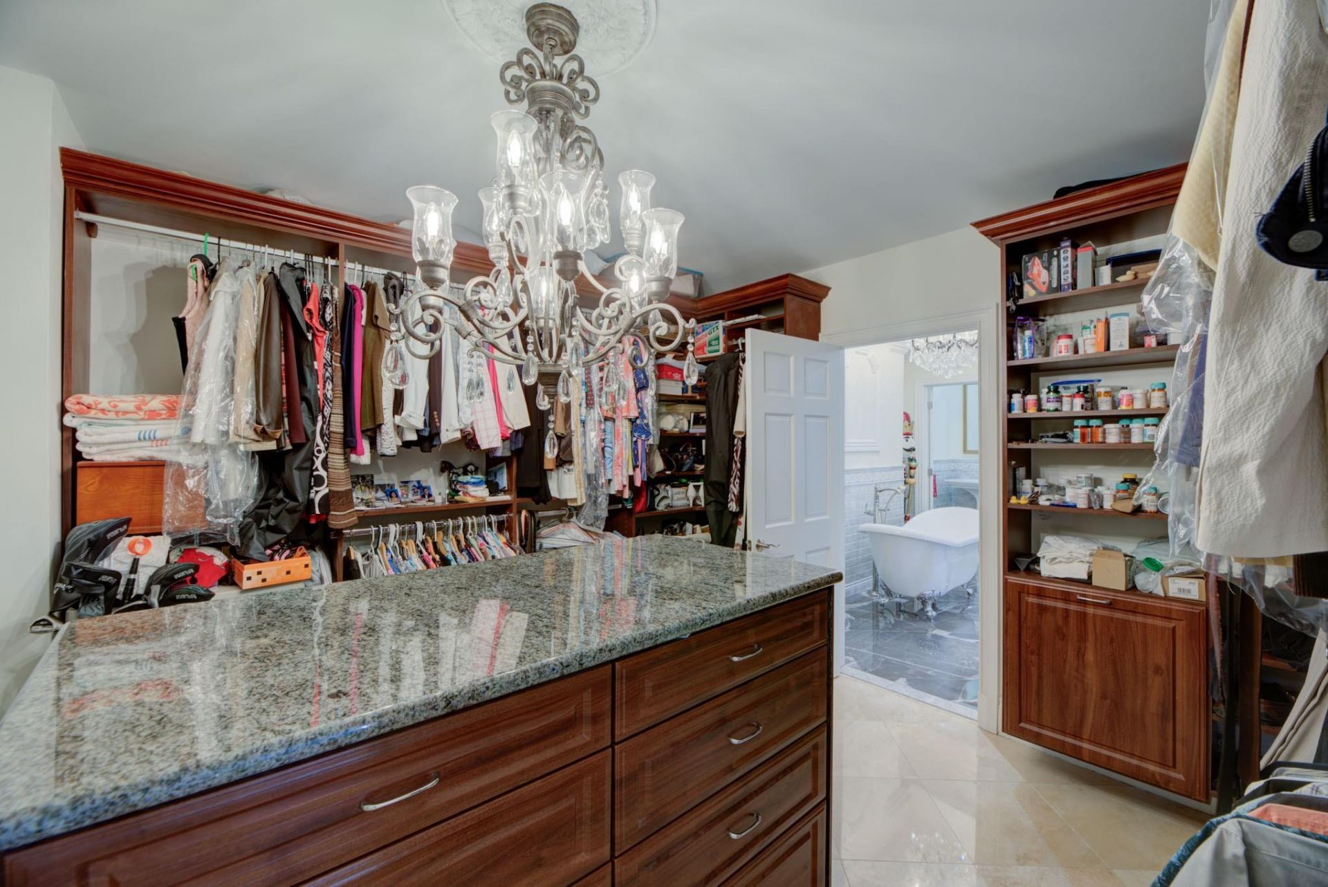 1 Las Olas Circle, Unit 1501, Fort Lauderdale, FL 33316 Photo