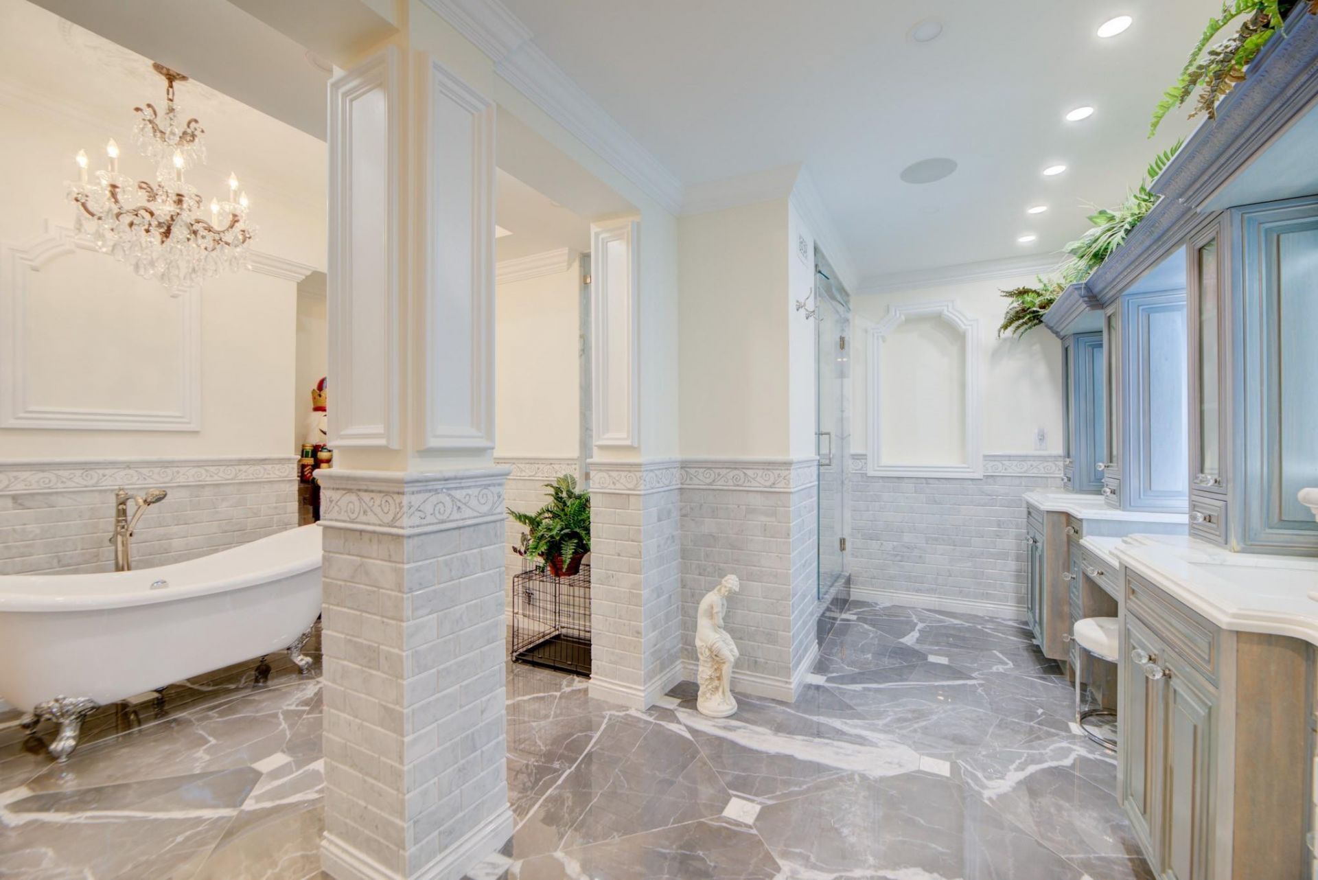 1 Las Olas Circle, Unit 1501, Fort Lauderdale, FL 33316 Photo