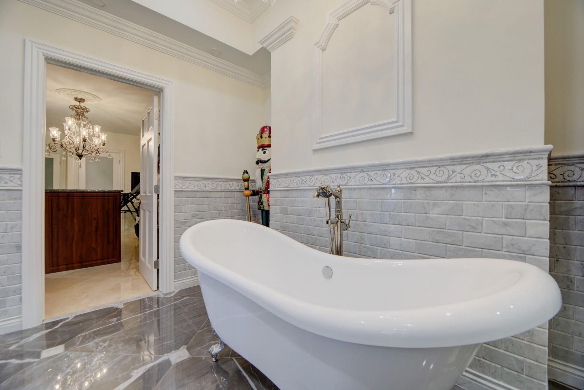 1 Las Olas Circle, Unit 1501, Fort Lauderdale, FL 33316 Photo