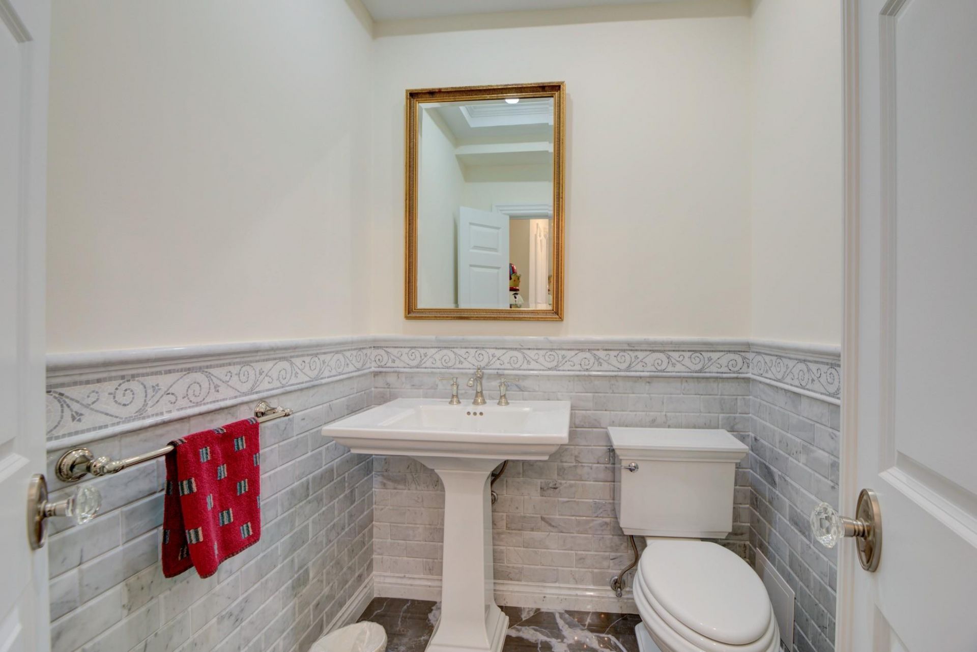 1 Las Olas Circle, Unit 1501, Fort Lauderdale, FL 33316 Photo