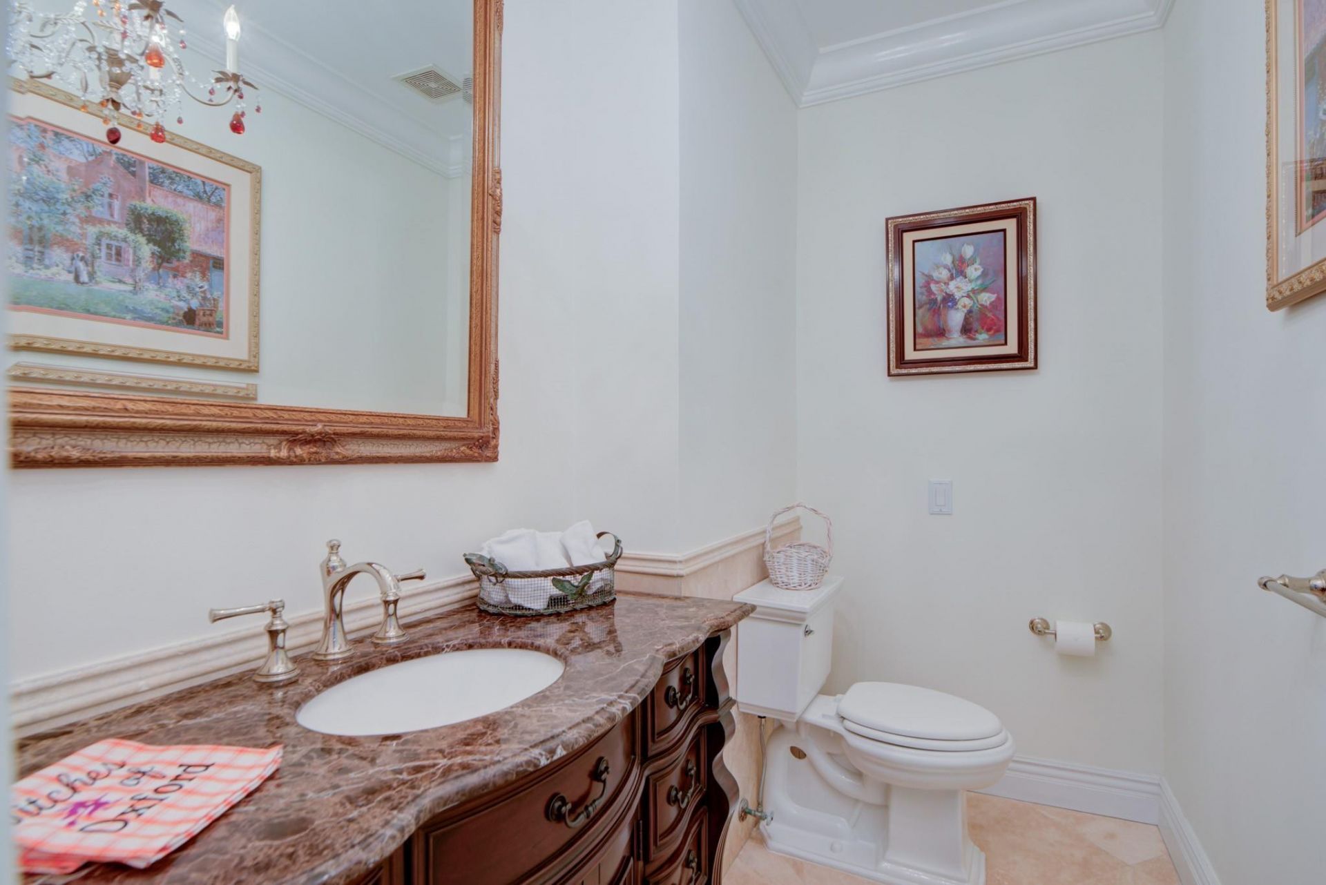 1 Las Olas Circle, Unit 1501, Fort Lauderdale, FL 33316 Photo