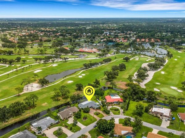 5217 CANTERBURY DRIVE, SARASOTA, FL 34243