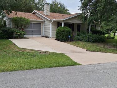 8012 SW 109TH PLACE ROAD, OCALA, FL 34481