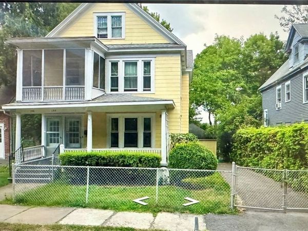 154 Parkway Drive, Unit 56, Syracuse, NY 13207