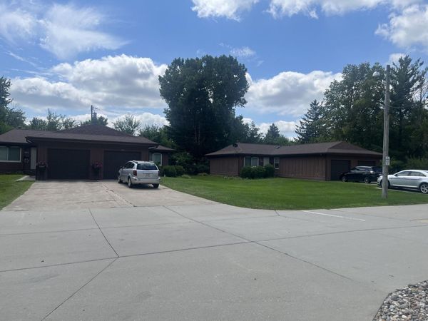 3902/3912 Ontario Street, Ames, IA 50014