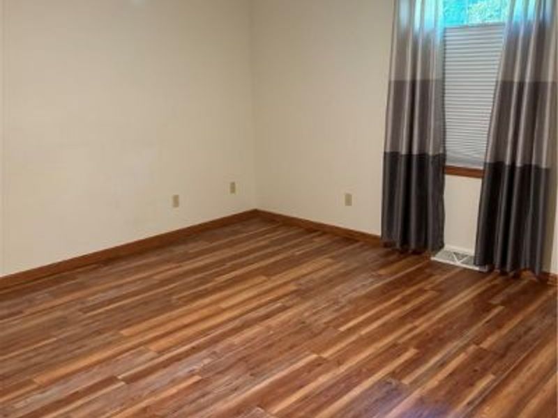 6695 Clingan Road, Unit 24, Poland, OH 44514 Photo 11