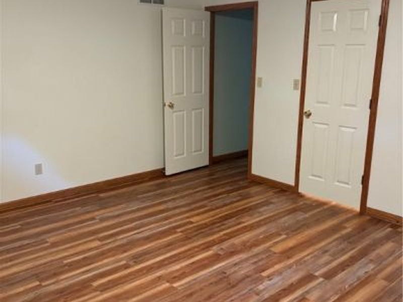 6695 Clingan Road, Unit 24, Poland, OH 44514 Photo 13