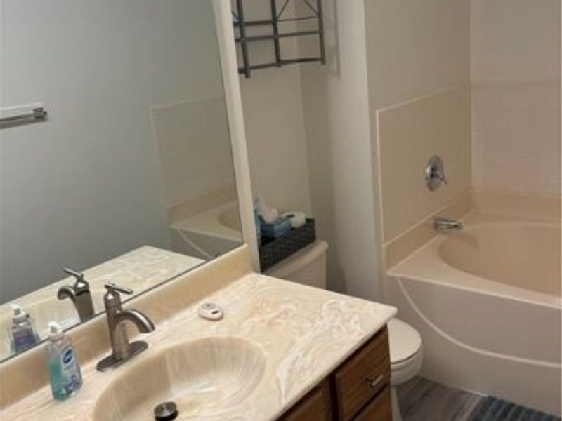 6695 Clingan Road, Unit 24, Poland, OH 44514 Photo 14