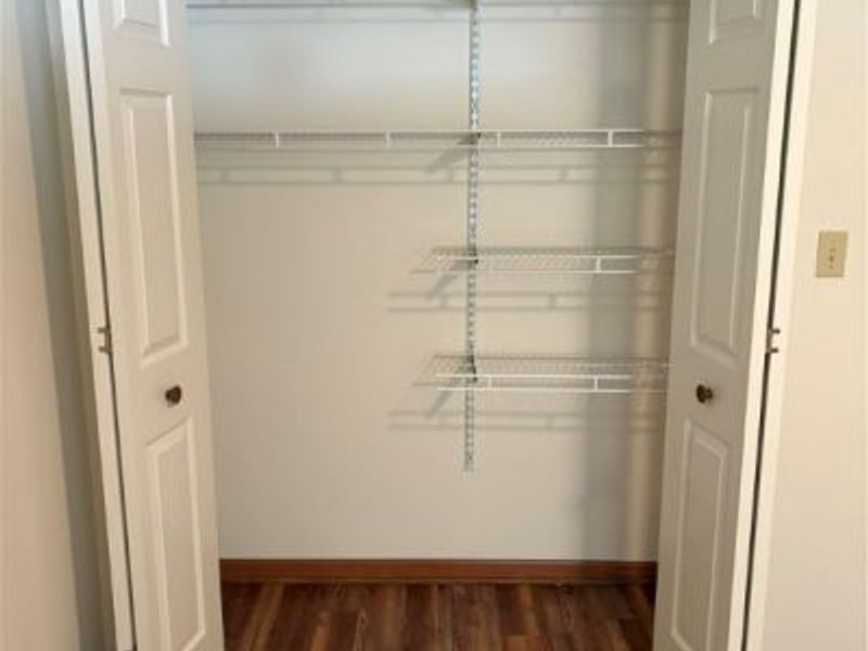 6695 Clingan Road, Unit 24, Poland, OH 44514 Photo 17