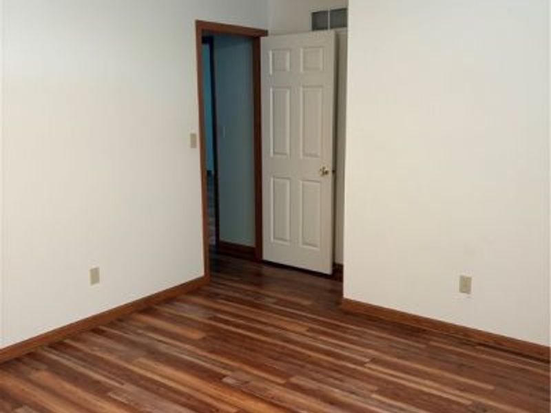 6695 Clingan Road, Unit 24, Poland, OH 44514 Photo 18