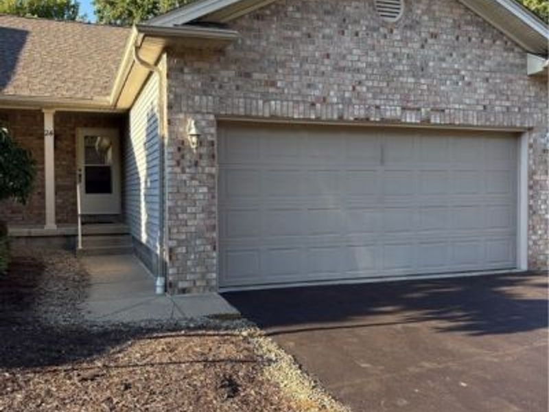 6695 Clingan Road, Unit 24, Poland, OH 44514 Photo 2