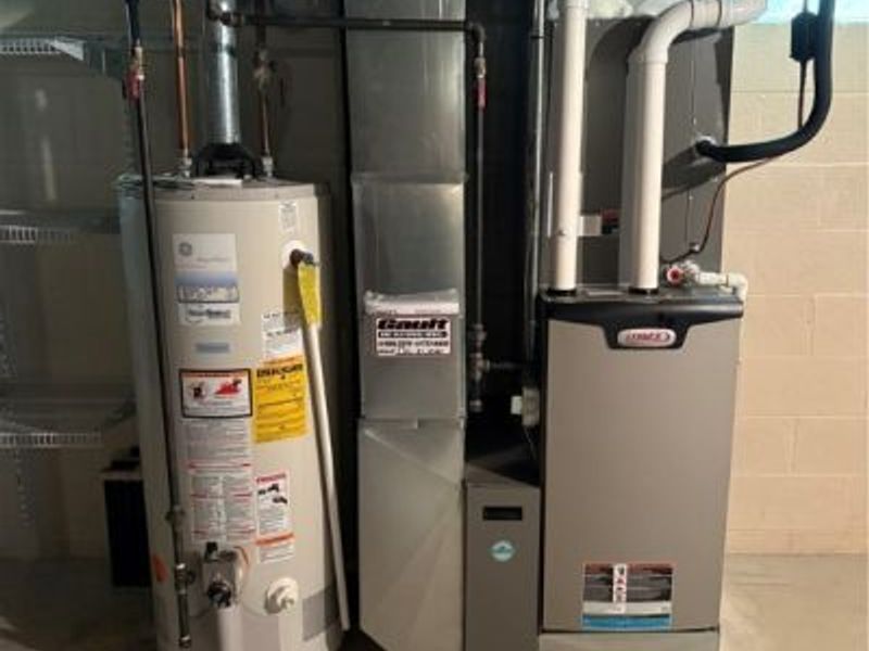 6695 Clingan Road, Unit 24, Poland, OH 44514 Photo 21