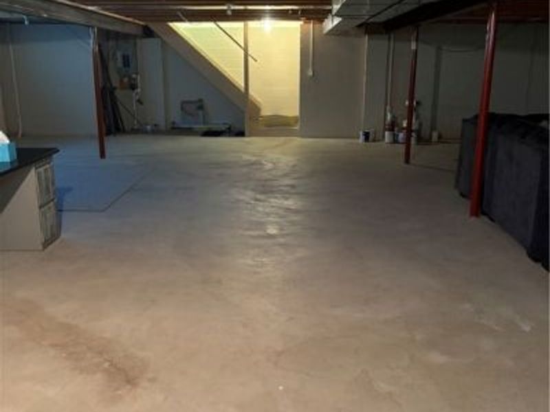 6695 Clingan Road, Unit 24, Poland, OH 44514 Photo 22