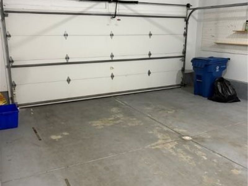 6695 Clingan Road, Unit 24, Poland, OH 44514 Photo 23