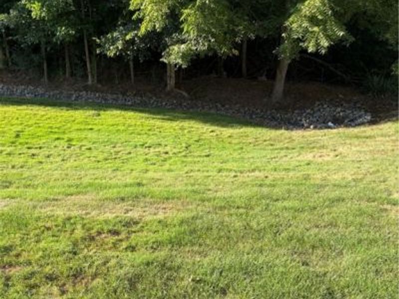 6695 Clingan Road, Unit 24, Poland, OH 44514 Photo 25