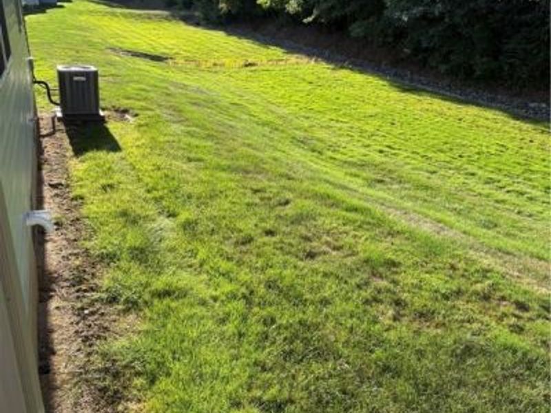 6695 Clingan Road, Unit 24, Poland, OH 44514 Photo 26