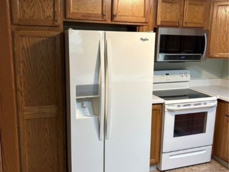 6695 Clingan Road, Unit 24, Poland, OH 44514 Photo 6