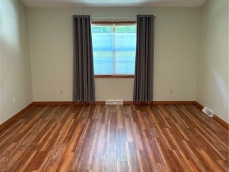 6695 Clingan Road, Unit 24, Poland, OH 44514 Photo 7