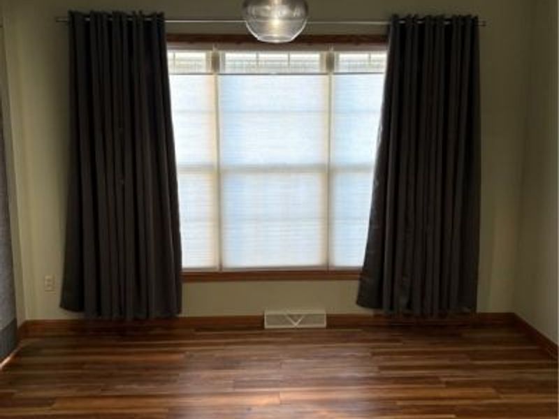 6695 Clingan Road, Unit 24, Poland, OH 44514 Photo 8