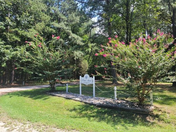 36B 1 A2 POINT ANNE DRIVE, HARTFIELD, VA 23071