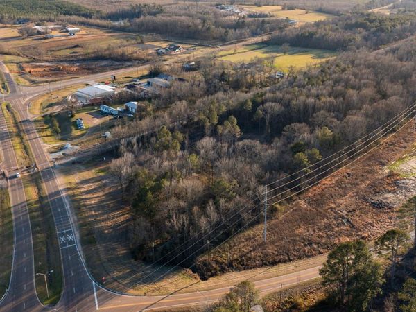 160 Ms-13 N, Morton, MS 39117